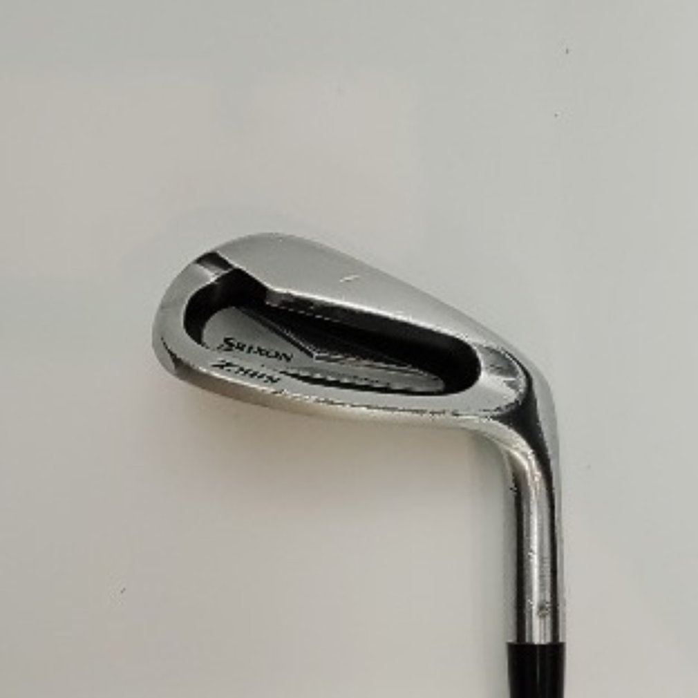 SRIXON Z585 AW R Miyazaki Mahana｜Alpen Online 公式オンラインストア