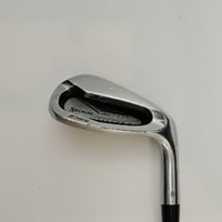 SRIXON Z585 AW R Miyazaki Mahana｜Alpen Online 公式オンラインストア
