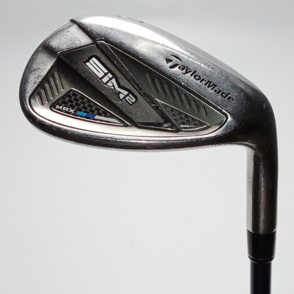 SIM2 MAX SW R TENSEI BLUE TM60｜Alpen Online 公式オンラインストア