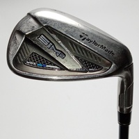 SIM2 MAX AW R TENSEI BLUE TM60｜Alpen Online 公式オンラインストア
