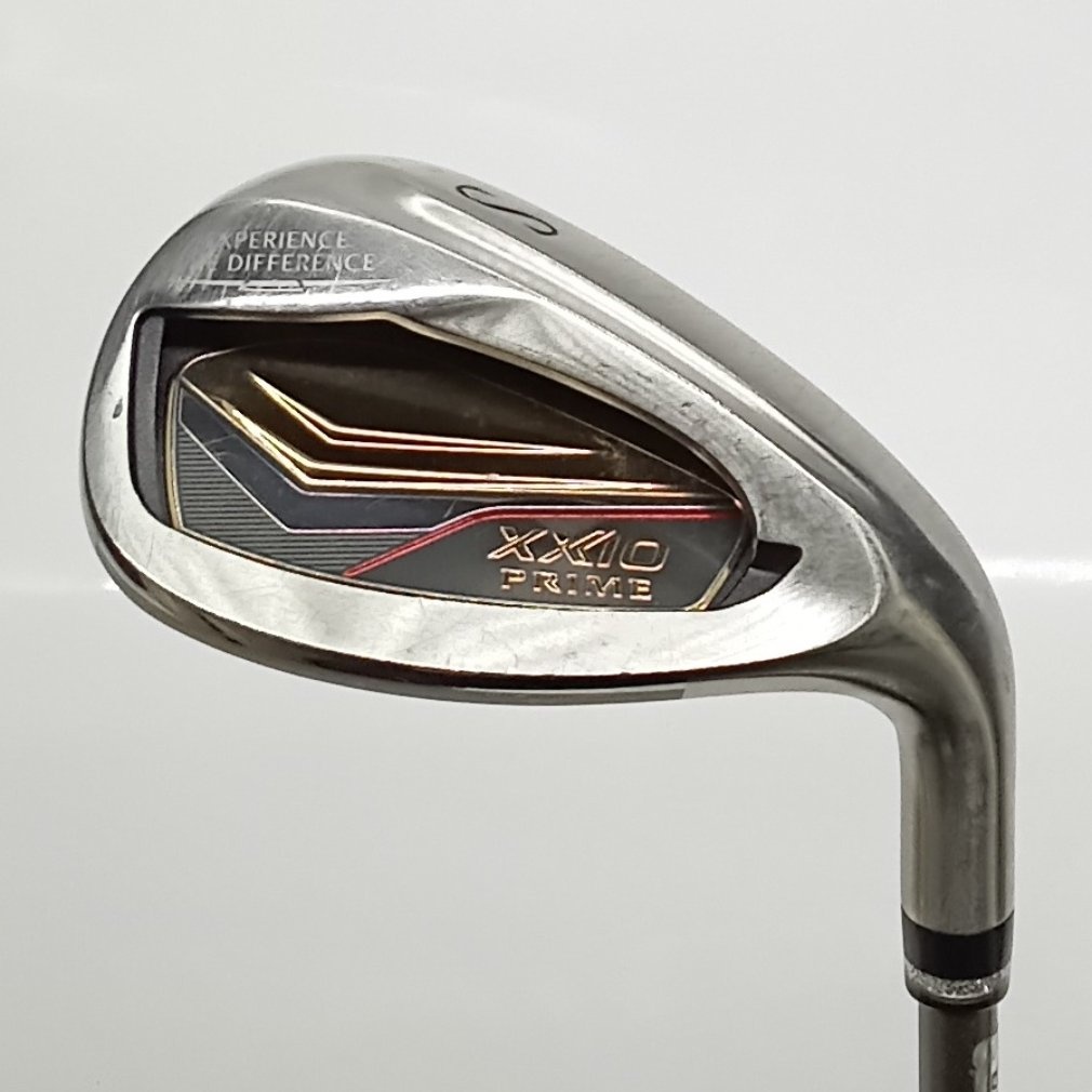 XXIO PRIME (2023) SW SR XXIO PRIME SP-1200｜Alpen Online 公式 