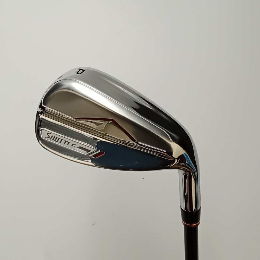 maruman SHUTTLE (2022) PW R IMPACT FIT m230｜Alpen Online 公式
