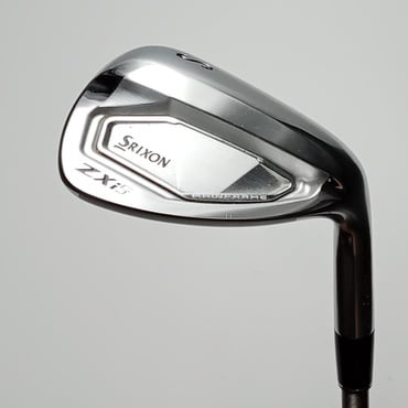 SRIXON ZX5 AW S Diamana ZX for IRON｜Alpen Online 公式オンラインストア