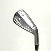 ぐりん SRIXON ZX4 MKⅡ 7I S Diamana ZX-Ⅱfor IRON｜Alpen Online 公式