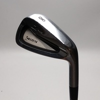 SRIXON Z565 8I S Miyazaki Kaula 8 for IRON｜Alpen Online 公式