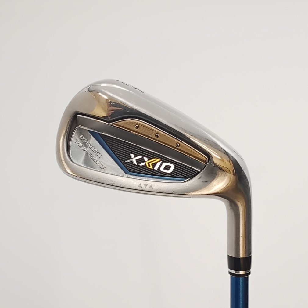 XXIO 13 ﾈｲﾋﾞｰ 6I R XXIO MP1300 ﾈｲﾋﾞｰ｜Alpen Online 公式オンライン