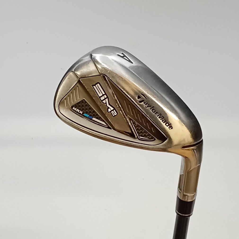 SIM2 MAX AW R TENSEI BLUE TM60｜Alpen Online 公式オンラインストア