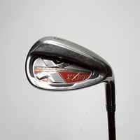 ゼクシオ10 SW レッド MP1000 フレックスS XXIO XXIO 10 レッド AW SR XXIO MP1000｜Alpen Online 公式オンラインストア