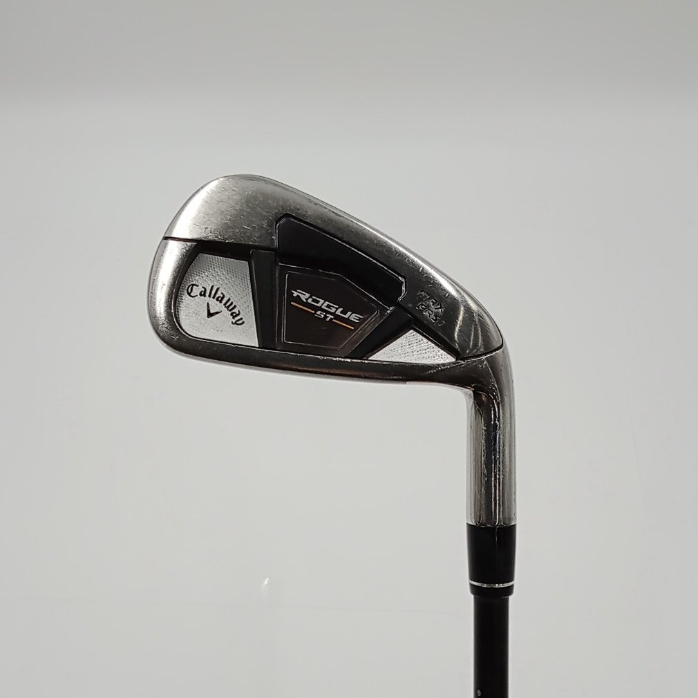 ROGUE ST MAX FAST 単品I R Speeder NX 40 for Callaway｜Alpen Online