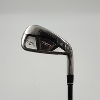 ROGUE ST MAX FAST 単品I R Speeder NX 40 for Callaway｜Alpen Online