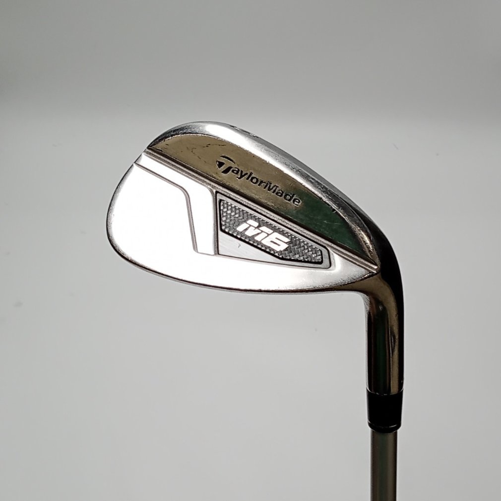 M6 SW S FUBUKI TM6 2019｜Alpen Online 公式オンラインストア