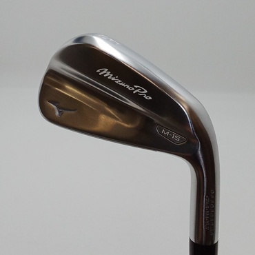 SRIXON ZX5 MKⅡ PW S N.S.PRO MODUS3 TOUR105 DST｜Alpen Online 公式