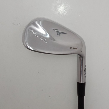 SRIXON ZXi5 SW S N.S.PRO 950GH neo｜Alpen Online 公式オンラインストア