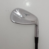 Mizuno Pro 245 単品I S TRAVIL IRON 85｜Alpen Online 公式オンライン