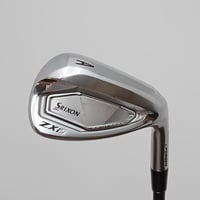りんりん SRIXON ZXi5 AW R Diamana ZXi for IRON｜Alpen Online 公式オンライン