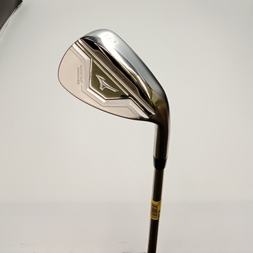 SRIXON ZX5 MKⅡ 5I S N.S.PRO MODUS3 TOUR105 DST｜Alpen Online 公式