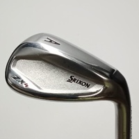 SRIXON ZX4 AW S Diamana ZX for IRON｜Alpen Online 公式オンラインストア