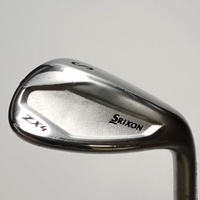 SRIXON ZX4 SW S Diamana ZX for IRON｜Alpen Online 公式オンラインストア
