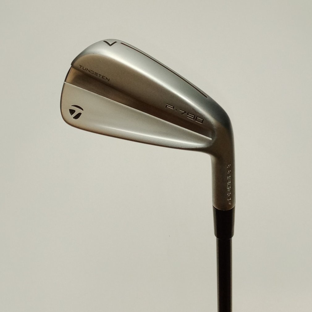 P790 (2023) 単品I S MCI 80 for TaylorMade｜Alpen Online 公式 