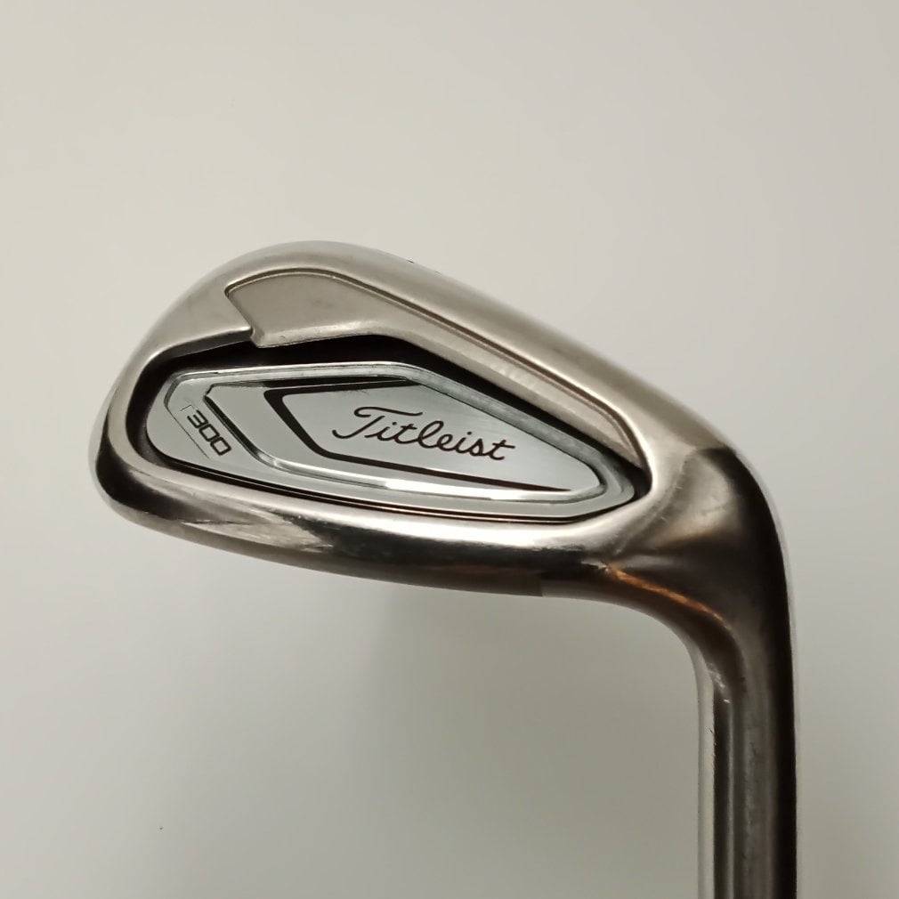 T300 単品I Titleist KURO KAGE 60｜Alpen Online 公式オンラインストア