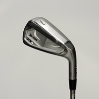 フォレスト SRIXON ZX4 MKⅡ 7I S Diamana ZX-Ⅱfor IRON｜Alpen Online 公式