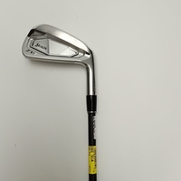 SRIXON ZXi5 6I R Diamana ZXi for IRON｜Alpen Online