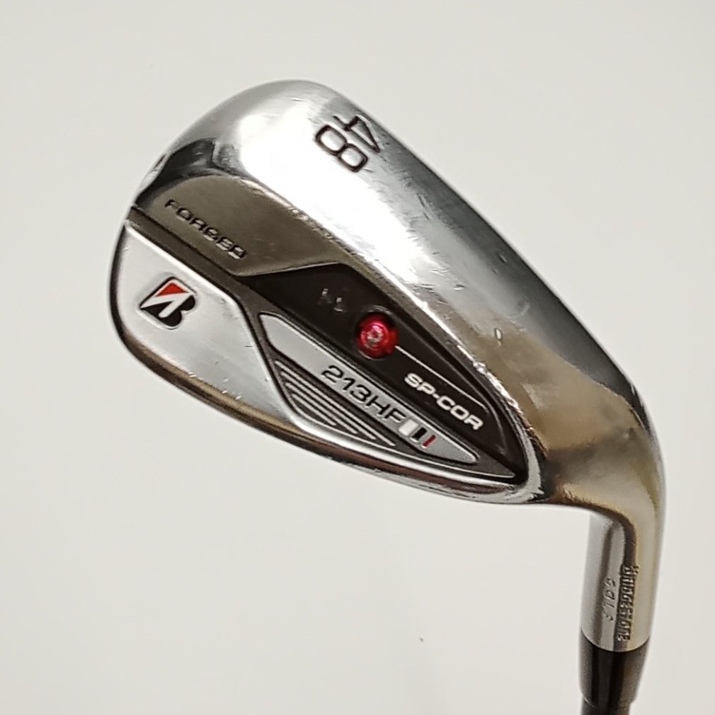 213HF その他 S Diamana BS 50i｜Alpen Online 公式オンラインストア