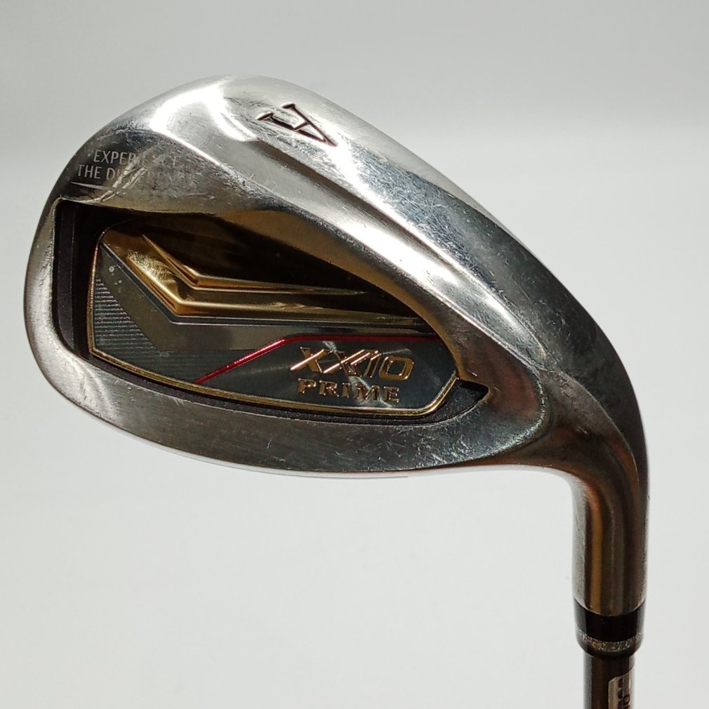 XXIO PRIME (2023) AW SR XXIO PRIME SP-1200｜Alpen Online 公式
