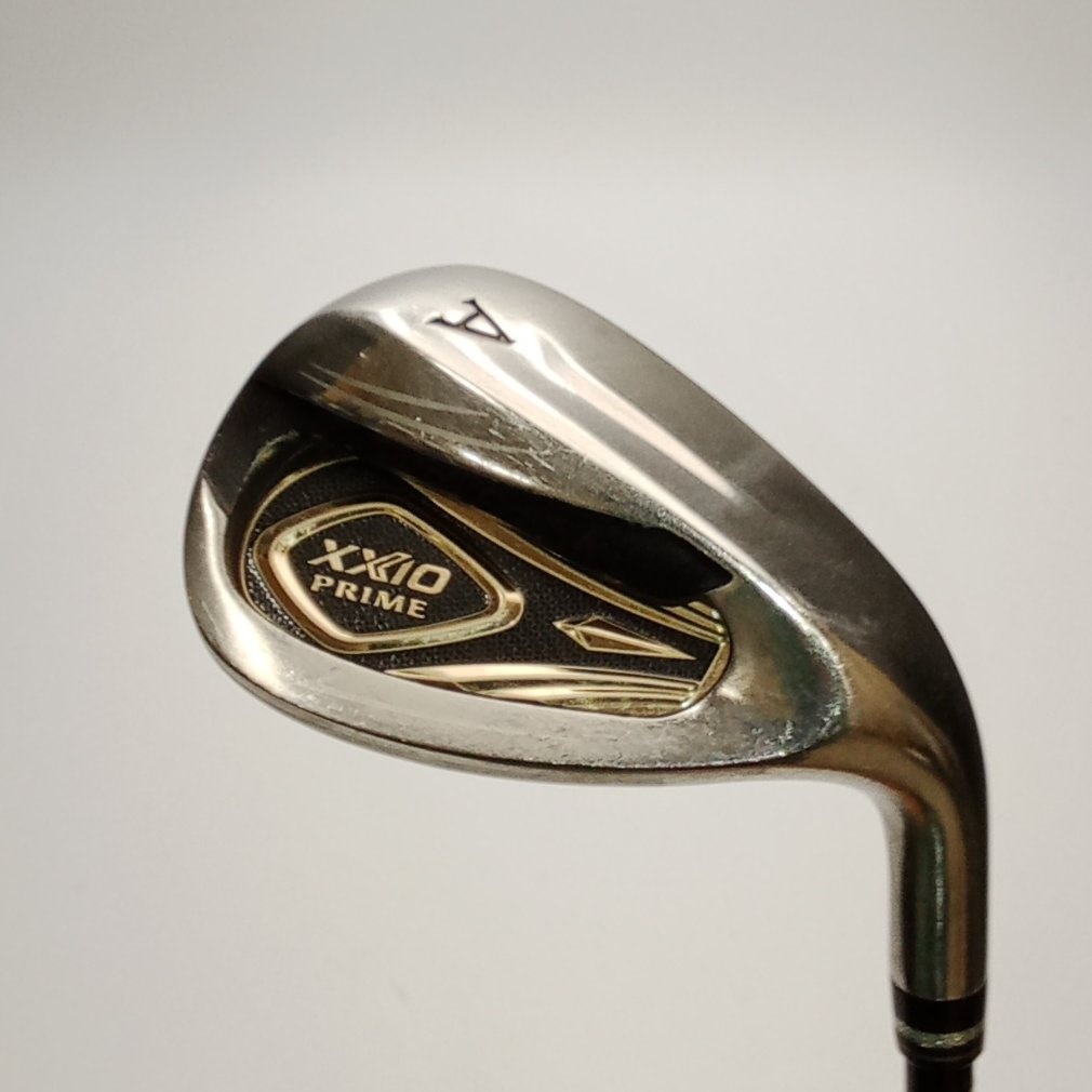XXIO PRIME (2021) AW SR XXIO PRIME SP-1100｜Alpen Online 公式