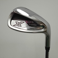 XXIO X -eks- (2024) AW SR Miyazaki AX-3｜Alpen Online 公式