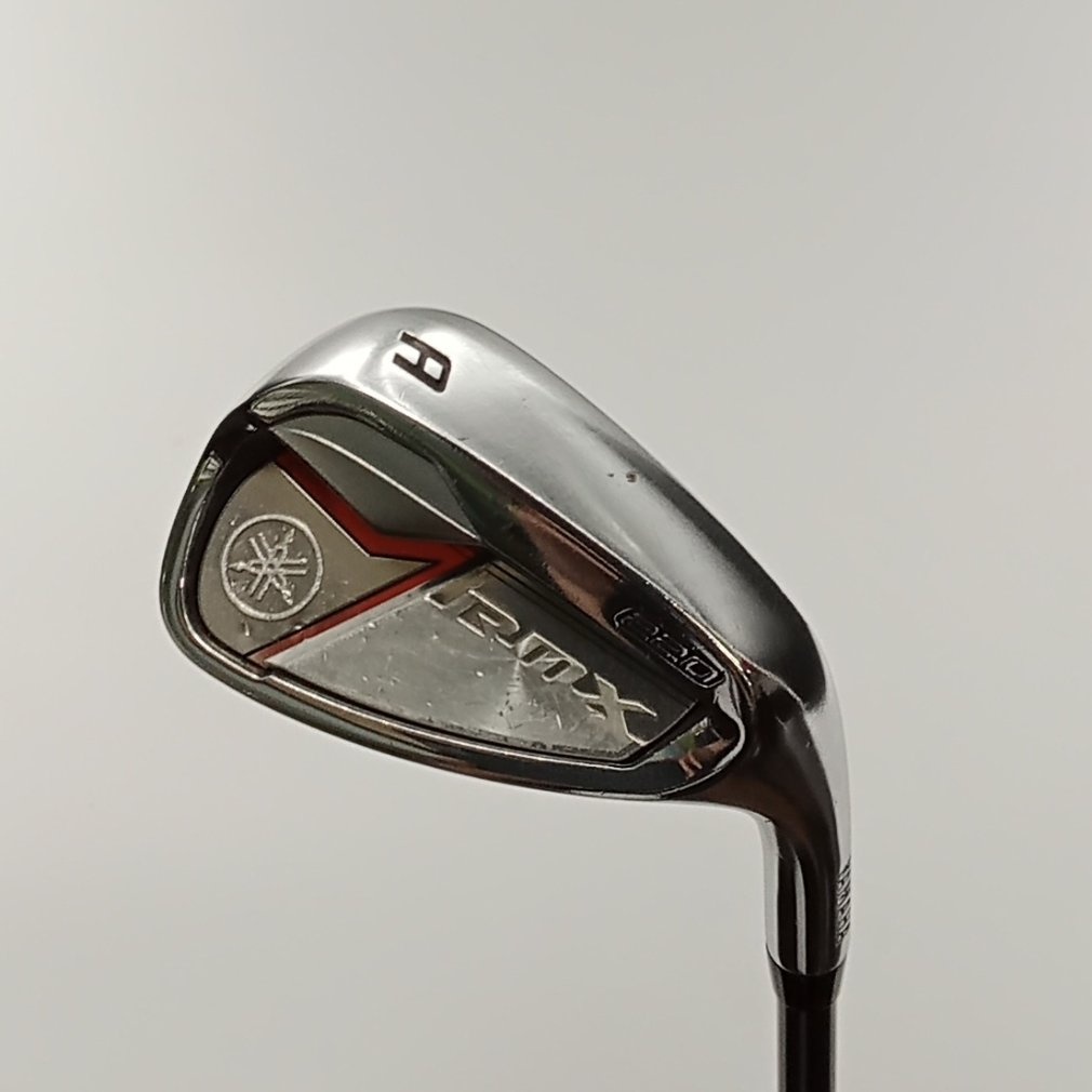 RMX 220 AW R TMX-520i｜Alpen Online 公式オンラインストア