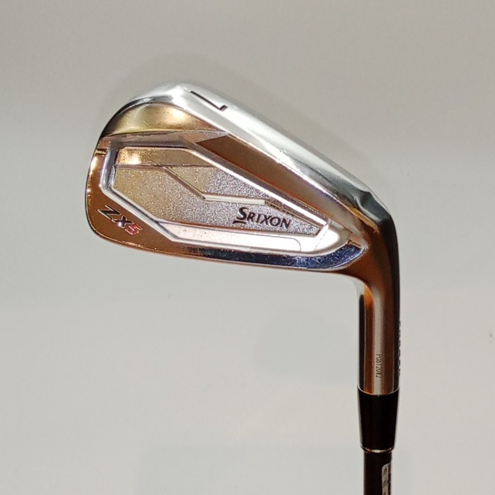 SRIXON ZX5 単品I 該当なし[その他ｶｰﾎﾞﾝ]｜Alpen Online 公式