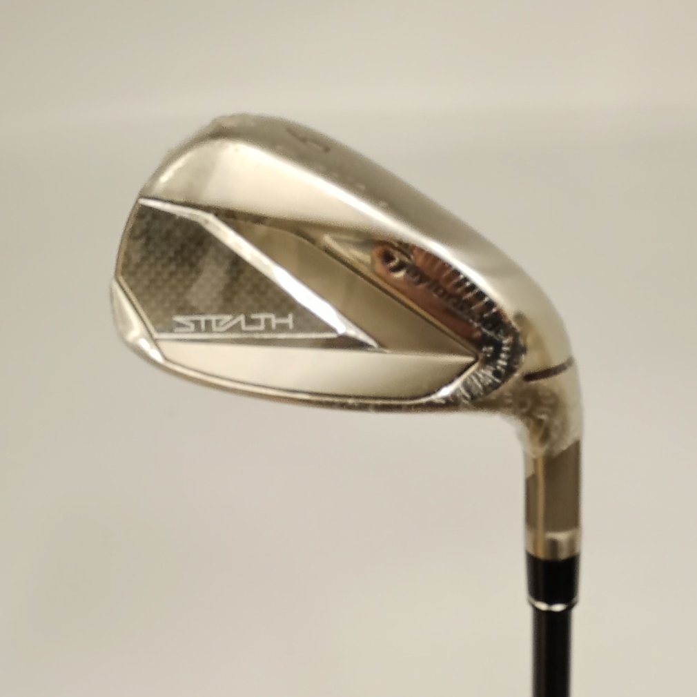 STEALTH 9I R TENSEI RED TM60 (22)｜Alpen Online 公式オンラインストア