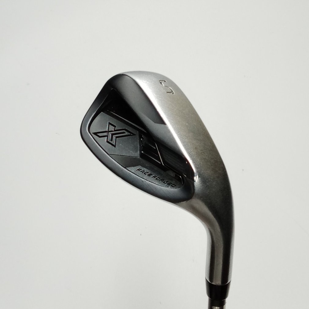 XXIO X -eks- (2024) SW SR Miyazaki AX-3｜Alpen Online 公式