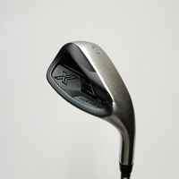 XXIO X -eks- (2024) SW SR Miyazaki AX-3｜Alpen Online 公式