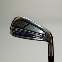 PARADYM MAX FAST 単品I R Speeder NX 40 for Callaway｜Alpen Online