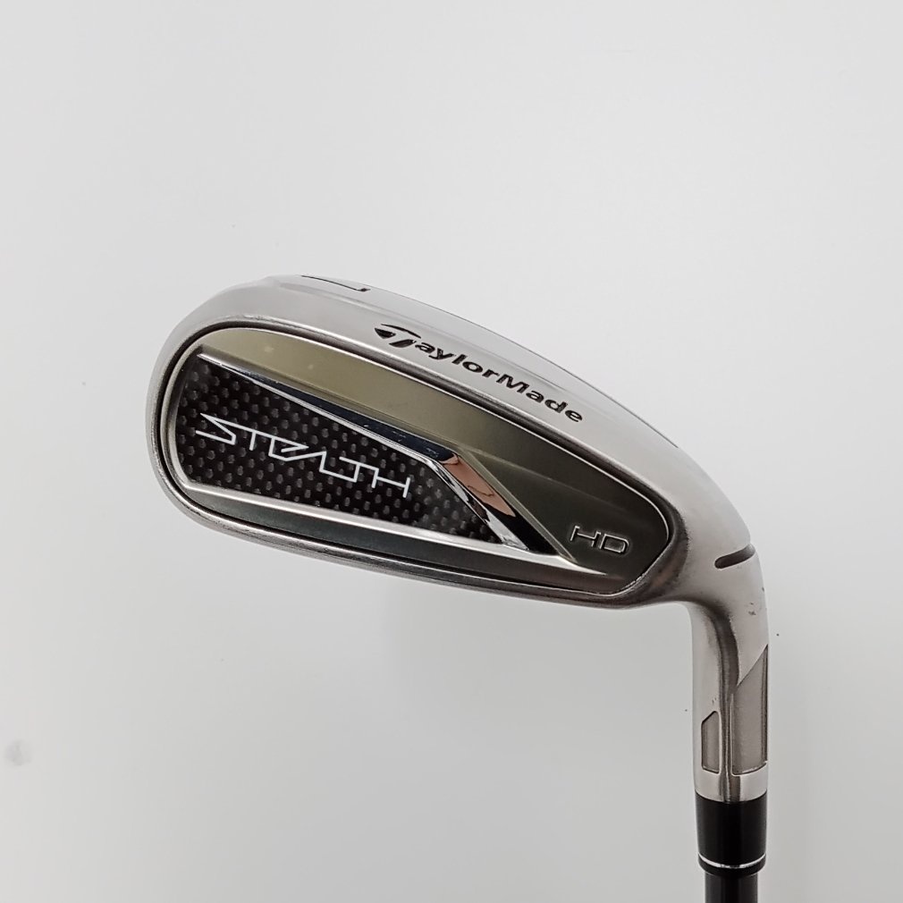 STEALTH HD 7I S TENSEI RED TM60 (22)｜Alpen Online