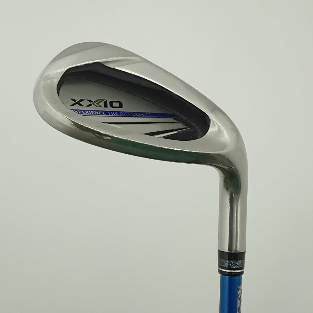 XXIO ELEVEN ﾈｲﾋﾞｰ SW SR XXIO MP1100 ﾈｲﾋﾞｰ｜Alpen Online 公式
