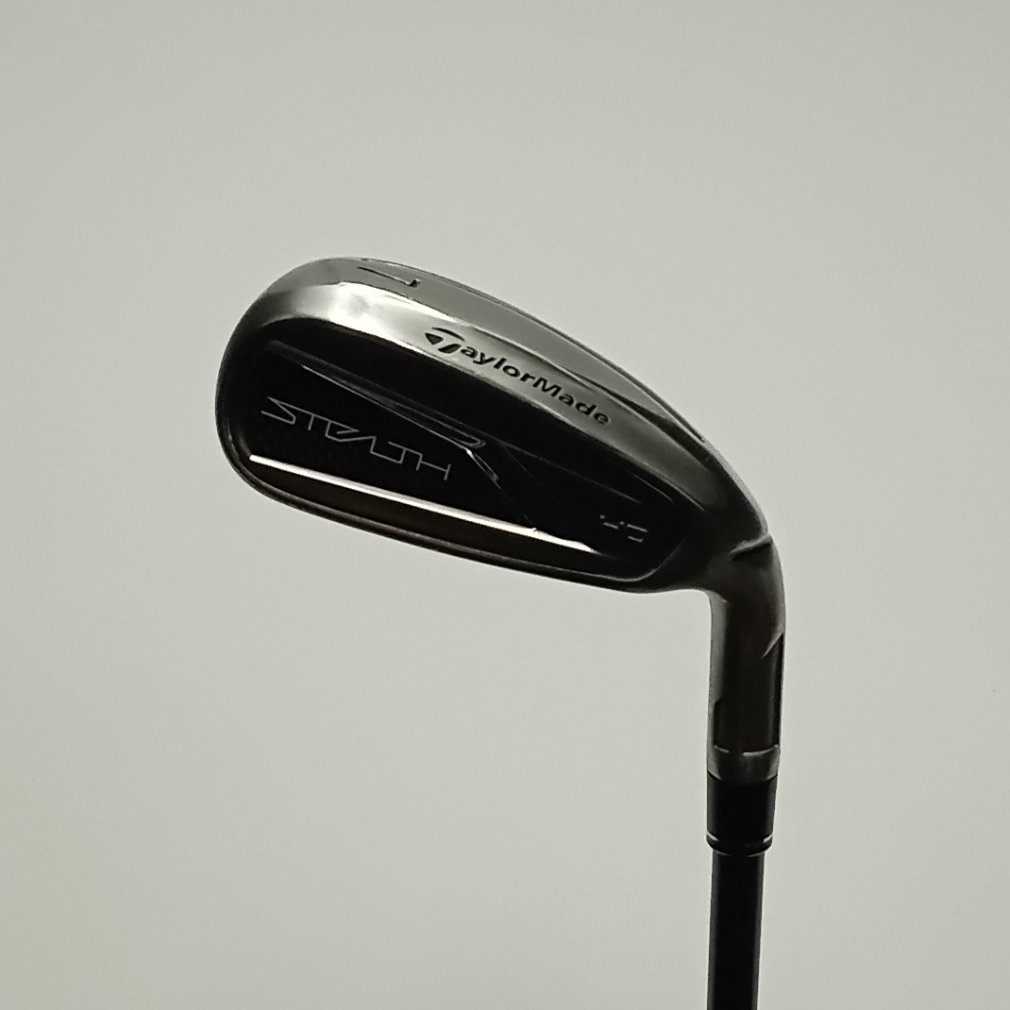 STEALTH HD 7I S TENSEI RED TM60 (22)｜Alpen Online