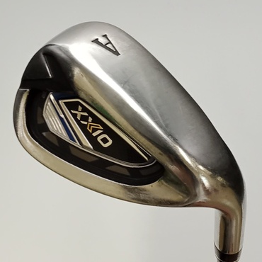SRIXON ZX7 MKⅡ 7I S N.S.PRO MODUS3 TOUR105 DST｜Alpen Online 公式