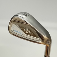 Ai SMOKE HL 単品I R TENSEI 50 for Callaway｜Alpen Online 公式