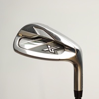 XXIO X 2022 5-S 8本 AX-Ⅱ FLEX S　おまけあり XXIO X -eks- (2022) AW S Miyazaki AX-2｜Alpen Online 公式