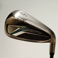XXIO 14 6I R XXIO MP1400｜Alpen Online 公式オンラインストア