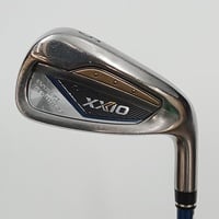XXIO 13 ﾈｲﾋﾞｰ 5I SR XXIO MP1300 ﾈｲﾋﾞｰ｜Alpen Online 公式オンライン