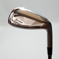 SRIXON ZXi4 AW S Diamana ZXi for IRON｜Alpen Online 公式オンライン