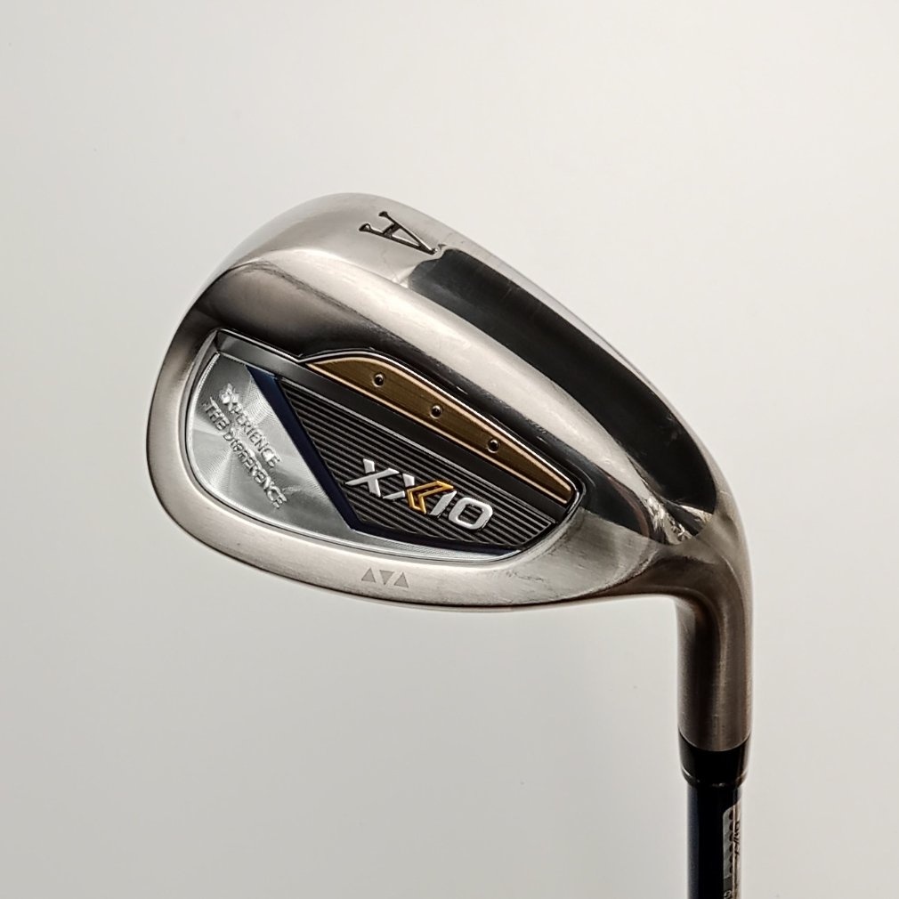 ゼクシオ13 ウェッジ AW SW MP1300 R 2本セット ゼクシオ13 ウェッジ AW SW MP1300 R 2本セット ゼクシオ 13／XXIO 13