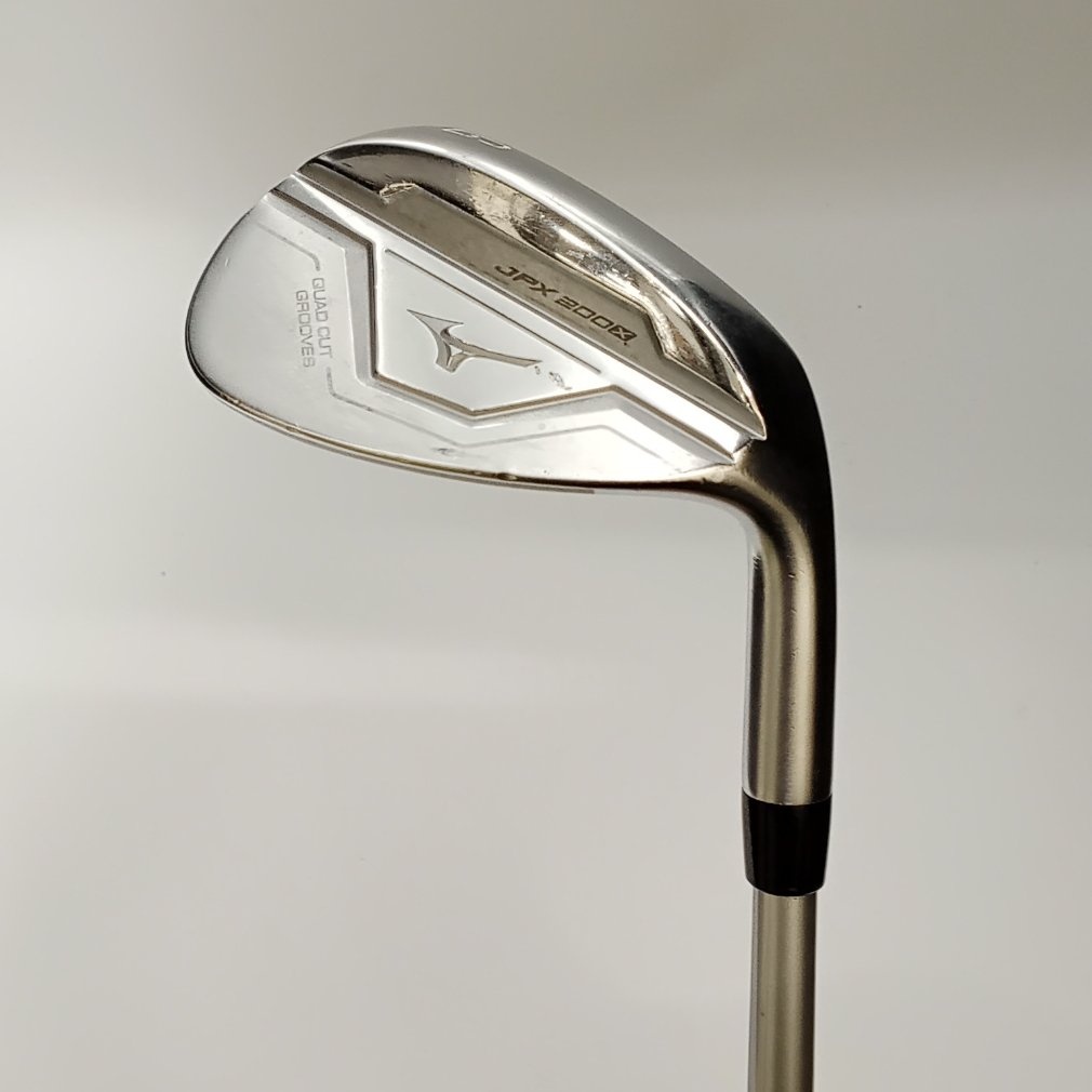 JPX 200X GW SR 20 MFUSION i｜Alpen Online アルペングループ公式