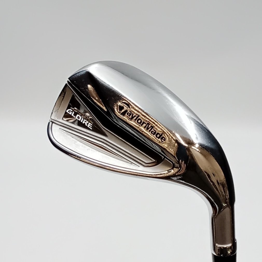 値下げ更新あり‼️ゴルフクラブ（gloire STEALTH GLOIRE AW SR Speeder NX for TM｜Alpen Online 公式