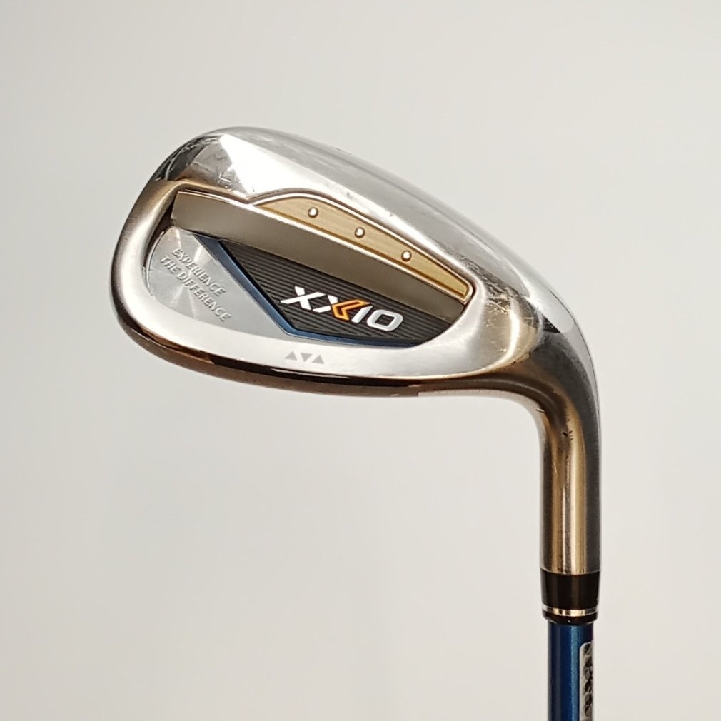 XXIO13 ピッチングウェッジ R MP1300 ウェッジ XXIO 13 ゼクシオ 13 #AW《ゼクシオ MP 1300