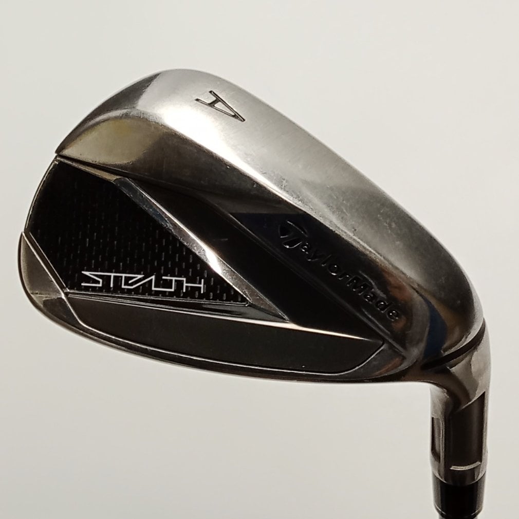 STEALTH AW S TENSEI RED TM60 (22)｜Alpen Online 公式オンラインストア